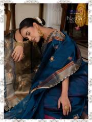 SETHNIC  RESHA